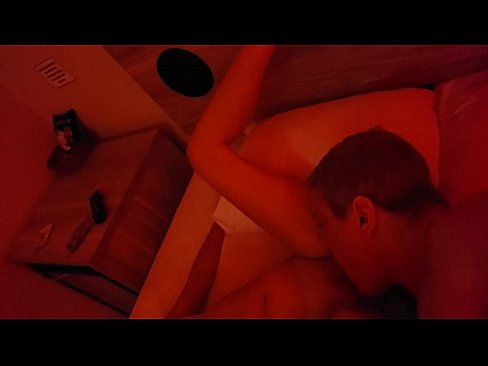 ❤️ Mənim yaş pussy yalama. ❤️❌ Porno bizdə ❤