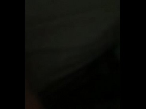 ❤️ Xəstəxana tibb bacısı isti qancıq xərçəngi ❤️❌ Porno bizdə ❤