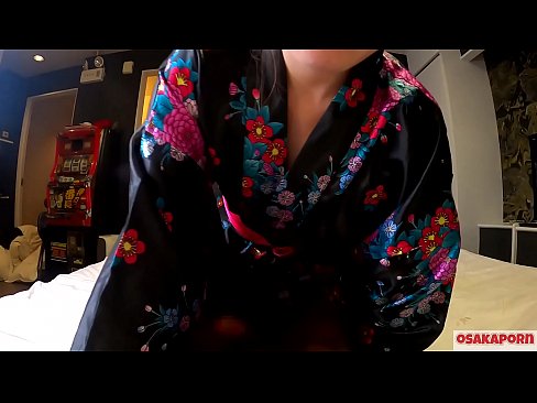 ❤️ Gənc cosplay qız bir atlı qadında fışqırma ilə orgazm olmaq üçün cinsi sevir. Həvəskar videoda ənənəvi yapon geyimində tüklü pişik və gözəl döşləri olan asiyalı qız sikişmə oyuncaqları ilə mastürbasyon nümayiş etdirir. Sakura 3 OSAKAPORN. ❤️❌ Porno bizdə ❤