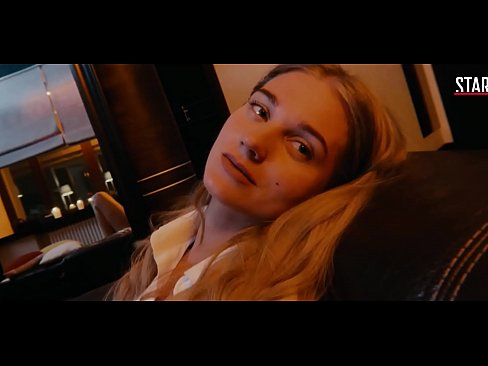 ❤️ KRISTINA ASMUS İLƏ CİNSİ SƏHNƏ (FULL HD 1080) ❤️❌ Porno bizdə ❤