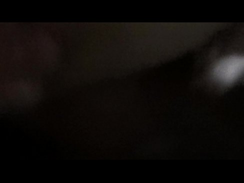 ❤️ O, yuxuda krempai yatarkən ögey bacısı sikilib ❤️❌ Porno bizdə ❤