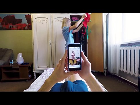 ❤️ Ana evə gəlməzdən əvvəl ögey bacı qardaşını cumdurdu ❤️❌ Porno bizdə ❤