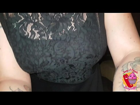 ❤️ Slutty ögey bacısı ona oral seks və ispan verir ❤️❌ Porno bizdə ❤
