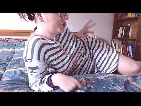 ❤️ Bu böyük qara xoruzu ağzına al kiçik qul ❤️❌ Porno bizdə ❤