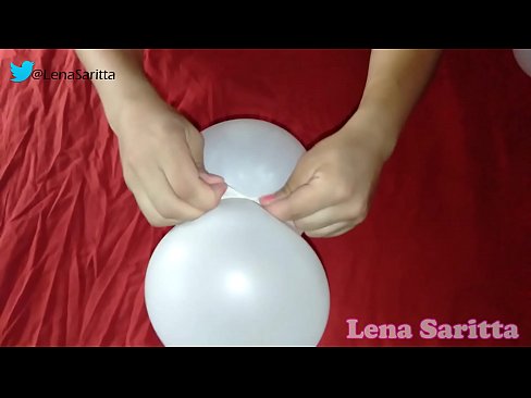 ❤️ Evdə oyuncaq vajina və ya anus necə etmək olar ❤️❌ Porno bizdə ❤