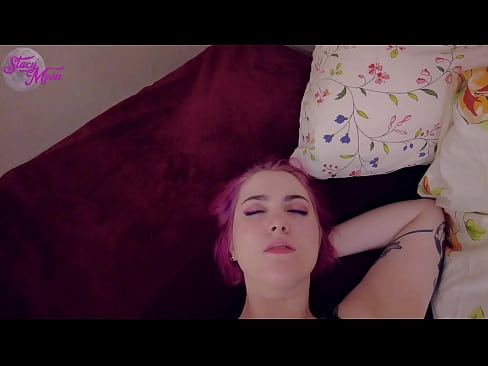 ❤️ Slutty sinif yoldaşı onunla OBG keçmək istədi, biz prezervativ olmadan sikilmiş ❤️❌ Porno bizdə ❤