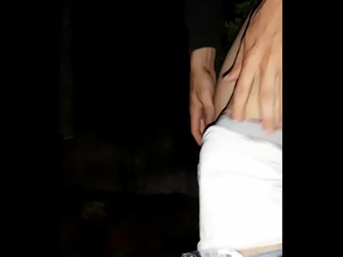 ❤️ Qonşum karantin divarımın üstünə atladı ❤️❌ Porno bizdə ❤