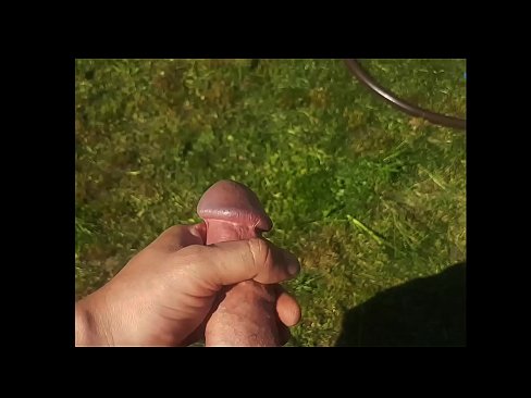 ❤️ Seksual hottie olur onun çəhrayı pussy fucked və cums ilə bir squirt bir yay bağ ❤️❌ Porno bizdə ❤