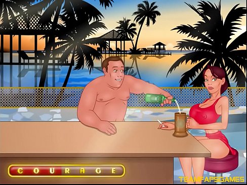❤️ bdsm kurortunda sürünən dərman körpə ❤️❌ Porno bizdə ❤