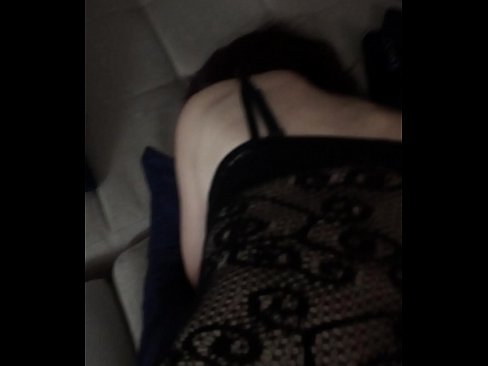 ❤️ Si ja perdasham babava Bugarka ka mene in stan. ❤️❌ Porno bizdə ❤