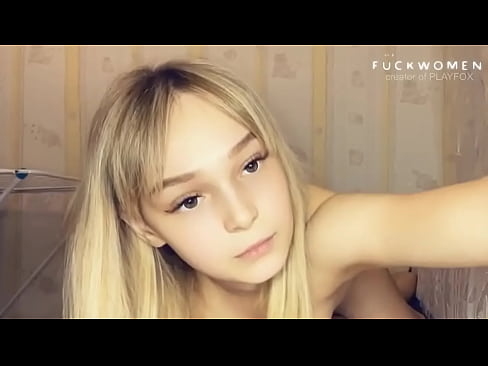 ❤️ Doyumsuz məktəbli qız sinif yoldaşına sarsıdıcı pulsasiya edən oral krem ​​verir ❤️❌ Porno bizdə ❤
