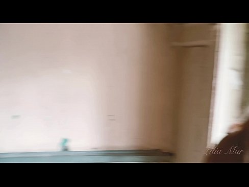 ❤️ Sümük dadı sizə uşaqlığınızı xatırladır? ❤️❌ Porno bizdə ❤