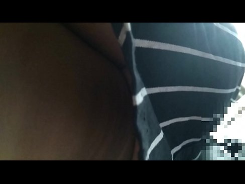 ❤️ Qara paltarlı qız külotsuz, 2-ci hissə ❤️❌ Porno bizdə ❤