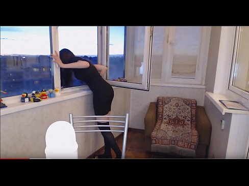 ❤️ Streamer Olyasha 1080p (Metronome) ilə boşalmamağa çalışın ❤️❌ Porno bizdə ❤