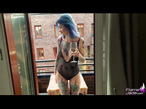 ❤️ Açıq Səma Altında Qulluq Edirən və Ehtirasla Sikən Möhtəşəm Qız ❤️❌ Porno bizdə ❤